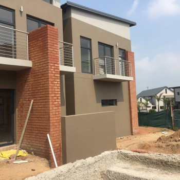 79