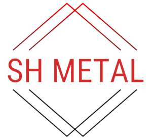 LOGO Transparent LOGO Transparent